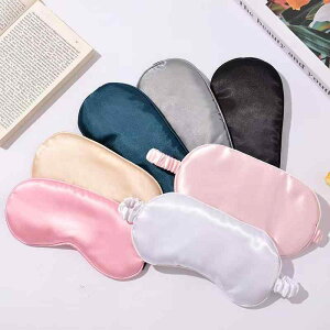 AC}XN  tFCNVN VN Ռ p   s gx Q  @p \ AWX^[t Ȃ bNX J F Vv vg