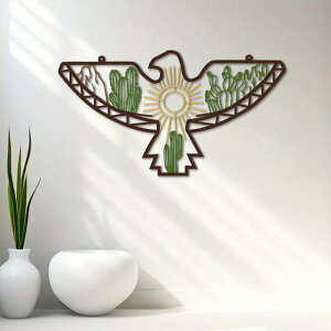 Ǐ  C[O   _ Vv EH[A[g t@[nEX X^C m AJ CeA IuWF rO Q  _CjO Xܗp