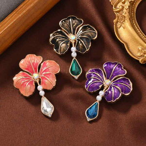 u[` fB[X g Be[WfUC  GiH JChE    h~ Vv t `CihX hX s[X Xg[ J[fBK 