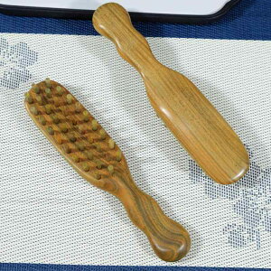 }bT[WR[ jp }bT[W wbhXp XJvPA o}bT[W  Βhؐ VR ₩ȓ si bNX