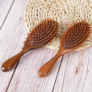 wAuV fB[X }bT[W si ÓdCh~ T_Ebh ؐ NbVuV phuV OwAp ƒp sp