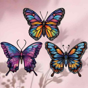 EH[fR ^ o^tC 3_Zbg O Ǌ| K[f tFX  x_ oRj[ A[g IuWF ݂艺  Vv_  CeA ubN(x2)