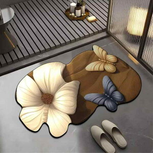 ]yoX}bg z  ~  ό` 3D X ԕ փ}bg ƒp  gC ӂ}bg