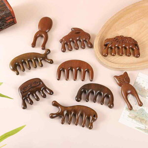  hؐ 5{ wbhXp }bT[W o c{ OAV tbV si PA R[ e N Mtg v[g pI  wAPA