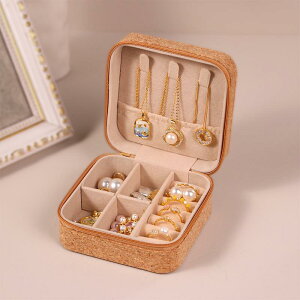 WG[{bNX \tgRN |[^u gїp sp ~j RpNg i n ؍ sAX CO lbNX w ANZT[ [P[X