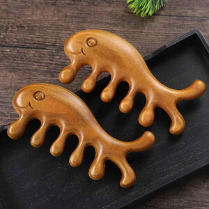 R[ Y fB[X jp hؐ VR o}bT[W }bT[W PA  ї\h {  wbh}bT[W Ch L  uV