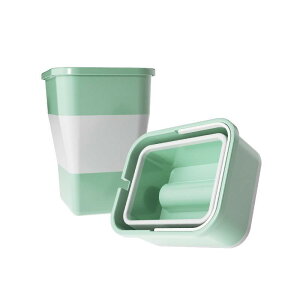 S~ ܂ݎ t^Ȃ  ƒp ԍڗp t ~j [{bNX vX`bN 4L X^ p