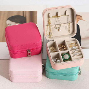 WG[{bNX |[^u ^ t@Xi[t ~jTCY U[ ϐFh~ sp w O sAX CO lbNX ANZT[ [P[X @\