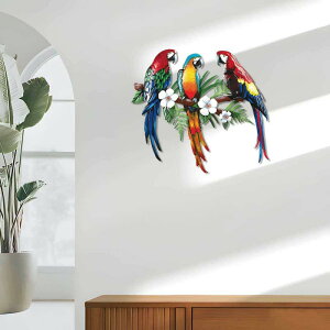 EH[fR  ubN CR IE  O Ǌ| tFX  K[f A[g IuWF  rO x_ eX Xܗp Vv _ i(x2)