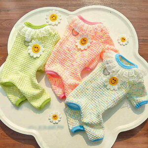 ybgEFA t  Lp l Ȃ Lk ʋC \tg y |GXef  ؃X^C gCv[h rVt[[ }`J hbOEFA LbgEFA 