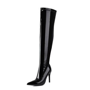 u[c fB[X j[nCu[c nCq[ q[ |CebhgD ZNV[ iCgNu ĕ r X^CAbv ۉ g H~ 傫TCY ubN v TC