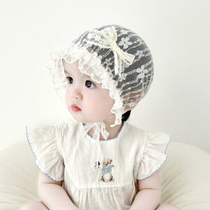 xr[Xq V Ԃ 悯 UV΍ ʋC ڐG⊴  ΍L [X `[ bV ӂӂ _炩 킢 vZXnbg NAnbg 