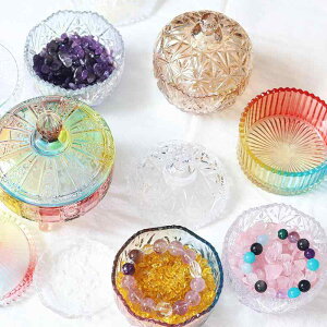 򉻃ObY VR p[Xg[    KX{E Γ uXbg ANZT[ WG[[ fBXvC