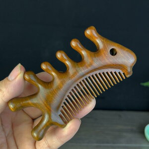 }bT[WR[ Y fB[X jp @\ 3in1 h T_Ebh ؐ VR 鐝 wbh}bT[W   @   PA  