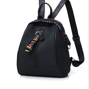 bNTbN fB[X y RpNg ʋC IbNXtH[hn }U[YobO JWA  Xp [ Vv i p obNpbN 