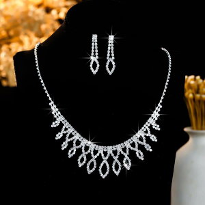 lbNX CO Zbg fB[X i WRjA CXg[ NX^ `F[ V[g p[eB[hX  I 񎟉 Ă΂ Cxg tH[} ؂