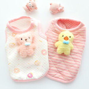 hbOEFA ^p L H~    RbgxXg vZX JWA 킢 CG[ sN XgCv