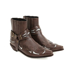 `FV[u[c fB[X 傫TCY H~ ĕ |CebhgD tFCNU[ V[gu[c lJWA n ^p[c   Cbh _[NuE