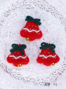 I[ig NX}Xc[ t ̌ \bNX Xܗp u }XRbg T^ Ⴞ WW[ubh} yM x n[g  킢 k   f