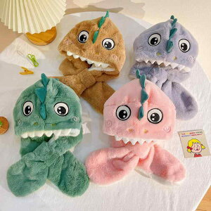 Xq xr[ LbY qp j̎q ̎q N  ̌^  lbNEH[}[ }t[ Xk[h 킢  h H~