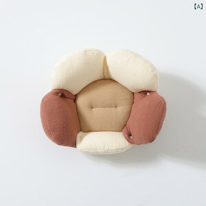 xr[ V Ԃ ̌`𐮂 Ȗh~ ʋCQ ȃK[[ Ԍ` T|[g Ǔh~ 0