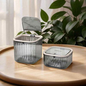 S~  vbV vbVJ  X^CbV ~j RpNg _Xg{bNX  ItBX rO Q ʏ hbT[ ϕi[ RX[ vX`