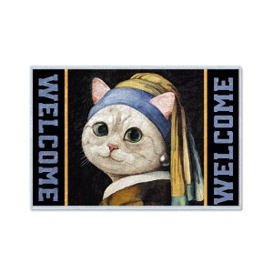 oX}bg z ]y L Sbz G 킢  փ}bg @}bg  tA}bg ϋv ɂ