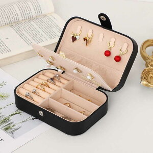 ANZT[P[X U[ RpNg |[^u 킢 WG[{bNX lbNX uXbg sAX w O eʎd؂t @\