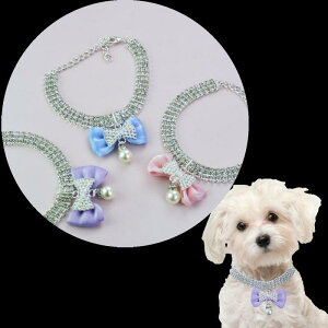  L p ybg OACXg[ WRjA Vo[ { lN^C 킢 {[`[t sN u[ p[v FWJ CX^f I[V[Y S M L(x2)