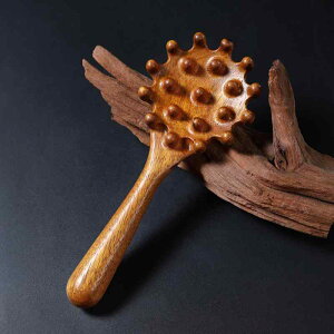 }bT[WR[ h T_Ebh Cވ̌^ Lk^ F^ PA wbhZs[ oh  PA tbV si bL[ACe