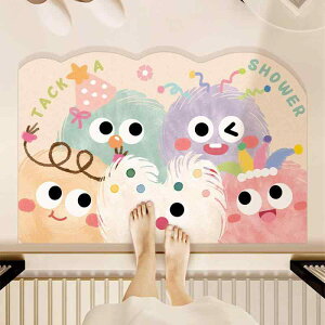 oX}bg @}bg z ]y LN^[ 킢 G ы ό`  gC ʏ Eߏ