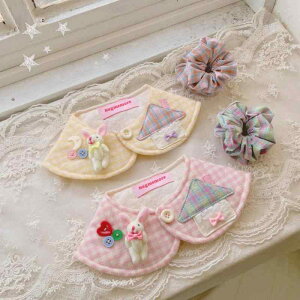 ybgpXJ[t L p 킢  `FbN o_i 悾ꂩ  P[v |` }g Rbg  ؍  I[V[Y(x2)