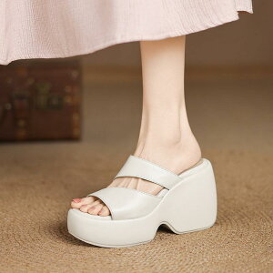 T_ fB[X  EFbW\[ Xgbv XNGAgD O ʋ ig t ăX^C ~[