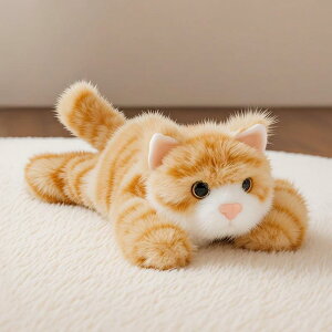 ʂ L ~j |Pbg |[Y ̂ЂTCY qL 킢  l` ӂӂ V[g{A 18cm CeAG IW  p_