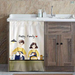 Jo[ h ho Ռ h@p x_ oRj[ ډB ʔ HI XCh[ Ռ SՌ(x2)