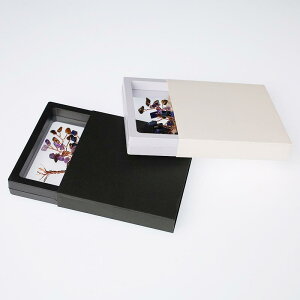 置物 天然石 マルチカラー さざれ石 クリスタルツリー 招財樹 風水 金運 ラッキーアイテム モダン シンプル インテリア リビング 玄関 寝室 飾り棚 オブジェ プレゼント 開運