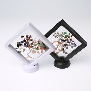 u VR }`J[  NX^c[   ^ bL[ACe _ Vv CeA rO  Q I IuWF v[g J^