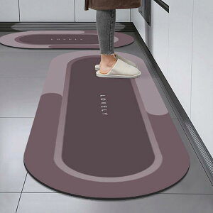 Lb`}bg h~  ~ S |GXef \tg ]y O ` @􂢉 䏊 Ɩp Xg _ Vv