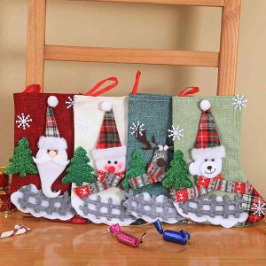 NX}X\bNX z t[X  T^N[X Ⴞ N} giJC t fR[V v[g I[ig  킢 k