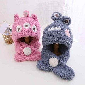 Xq LbY xr[ j̎q ̎q qp H~ h ۉ N t[X lbNEH[}[̌^ ĕt LN^[ 킢 Aj} 2 3 c w h(x2)