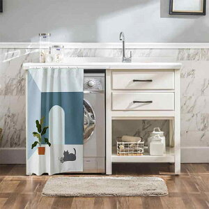 @Jo[ h S@p h ho zR悯 UVJbg 悯 Ռ ډB vCoV[ |GXe x_ O یV[g(x2)