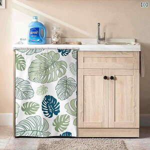 @Jo[ h @ h ho UVJbg SՌ XCh[ ډB x_ oRj[ [I Lrlbgp(x2)