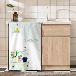 @Jo[ h @ h ho UVJbg SՌ XCh[ ډB x_ oRj[ [I Lrlbgp(x2)