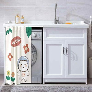 ho h UVJbg ډBJo[ h@ ʑ [I HIp xxbg 킢 LN^[ XCh[ 65 90cm (x2)