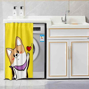 h@Jo[ h ho 悯 SՌ ډBJ[e [I Lrlbg ˒I |GXef x_ O Eߏ(x2)