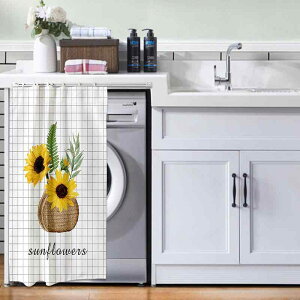 @Jo[ h ho 悯 ډB XCh[ sv Ռ Ђ܂ ԕ _ Vv Nёf |GXe  ʏ x_ [I(x2)