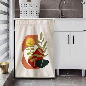 @Jo[ x_ oRj[ O hS@p h UVJbg 悯 O΍ ډB XCh[ z _ Vv  ԕ(x2)