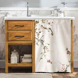 @Jo[ h UVJbg x_ډB [ V[Y{bNX Lrlbg ړ z ̂ |GXe xxbg(x2)