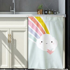 }`Jo[ XCh[ h 悯 ho h@ {I N[[bg ډB 킢 LN^[ xxbg |GXe O  x_p(x2)