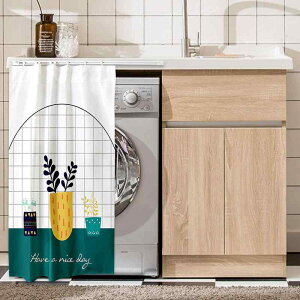 ̂ ho Ռ h ʑ ˒I N[[bg @Jo[ ډB Ԏd؂ xxbg |GXe _ Vv  A  Eߏ x_ rO Lb`(x2)